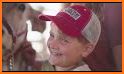 Tractor Supply Company Events related image