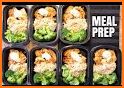 MealBox: Last Minute Food Deals related image