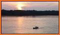Pro Paddler Mississippi River related image