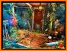 Weird Park: Scary Tales. Hidden object game. related image