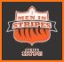 Stripe Hype: News for Cincinnati Bengals Fans related image