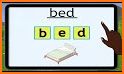 Phonics Word Finder Premium related image