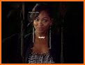 Hulu VLC Tubi related image