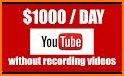 Earn Money Online $30,000 Per Month Easy Ways related image