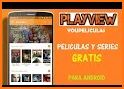 Playview Películas related image