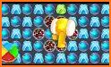 Jelly Match 3 related image