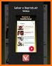 Vidmanté 2022 Video Downloader related image