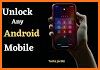 Unlock any Mobile Phone method's : 2020 related image