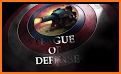Tower Defense - League Of Defense related image