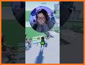 Call Voice Changer Prank related image