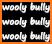 Wooly Bully related image