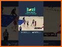 Bozi Sports Live Stream related image