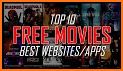 Cmovies - Free Movies App related image