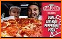 Papa Nick's Pizza related image