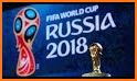 Mundial Rusia 2018 Calendario y Resultados en Vivo related image