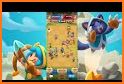 Castle Duels: Tower Defense TD related image