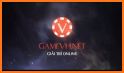 GameVH related image
