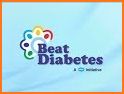 Beat Diabetes related image