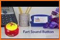 Fart Sound Button related image