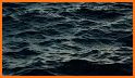 Waves Wallpapers related image