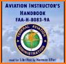 Aviation Maintenance Handbook related image