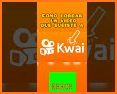 kwai App Video - Kwai Status Video Maker Tips 2021 related image