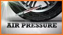 Tyre Pressure Checker related image