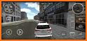 Car Simulator x5 City Driving related image