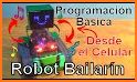 Robobloq related image