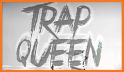 Trap Queen Ringtone related image