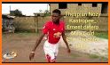 Nigeria Funny Video Clips related image