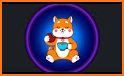 Shib Swap - Shiba Inu Miner related image