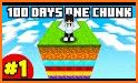 100 Mystery Buttons Fun Game related image