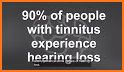 Tinnitus Therapy related image