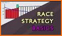 Race Tyre Manager related image