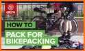 Bikepacking Guides related image