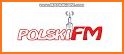 Radio POLSKI FM CHICAGO related image