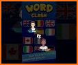 Word Clash related image