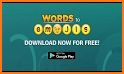 Words to Emojis – Best Emoji Guessing Quiz Game related image