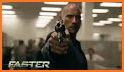 Watch Movie Faster - Full HD related image
