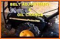 Patel Oil Change related image