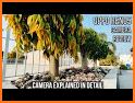 Camera Oppo Reno5 – Selfie Expert Camera 2021 related image