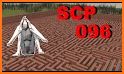 Mod SCP-096 Horror related image