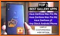 Best Gallery - Photo Manager, Smart Gallery, Album related image