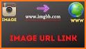 Url to image convertor related image