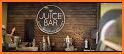 I Love Juice Bar related image
