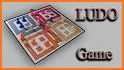 Ludo game - Ludo Chakka  Classic Board Game related image