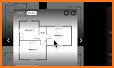 AI House Floor 3D: Plan Design related image