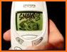 Snake Game : Classic Nokia Snake Game related image