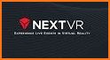 NextVR Now related image